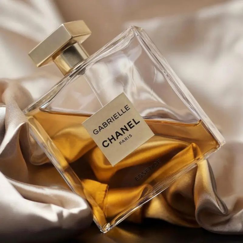 Nước Hoa Nữ Chanel Chính Hãng