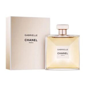 Nước Hoa Nữ Chanel Gabrielle Essence Eau De Parfum Spray
