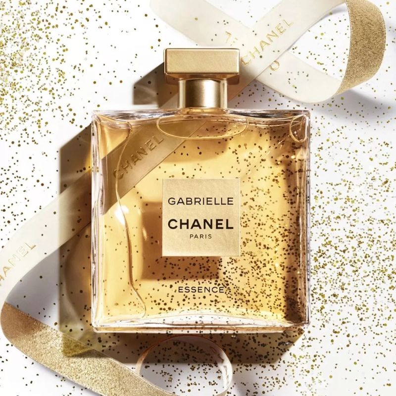 Nước Hoa Nữ Chanel Gabrielle Essence Eau De Parfum Spray