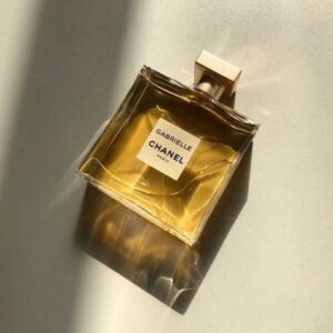 Nước Hoa Nữ Chanel Gabrielle Essence Eau De Parfum Spray