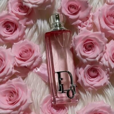 Nước Hoa Dior Nữ