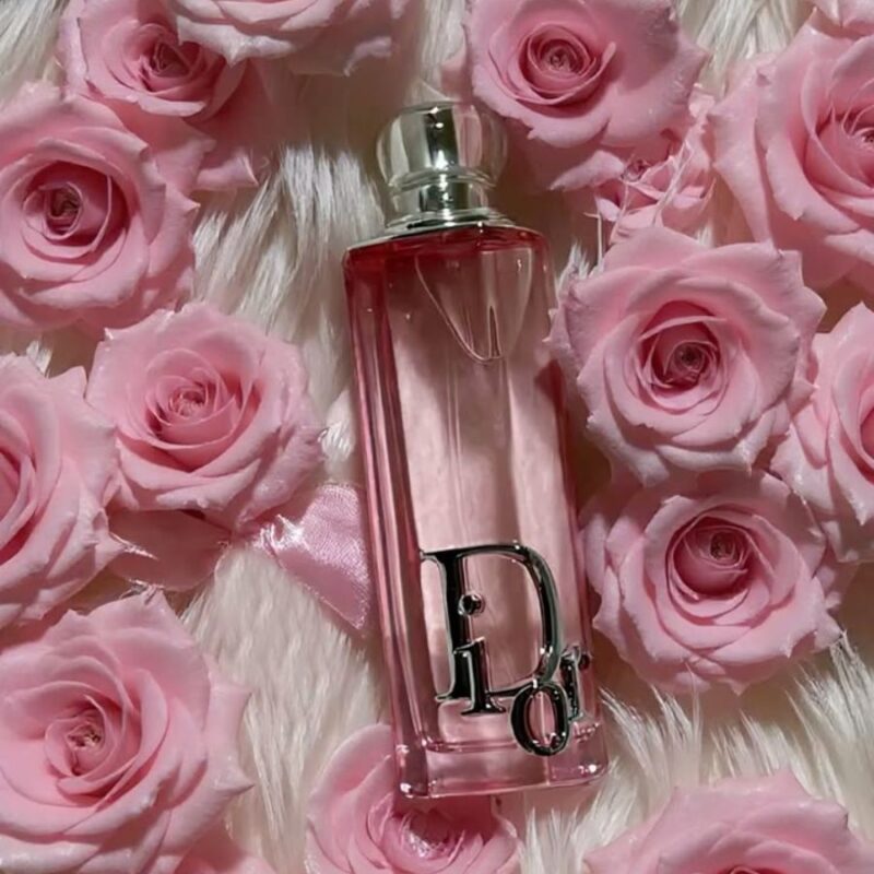 Nước Hoa Dior Nữ