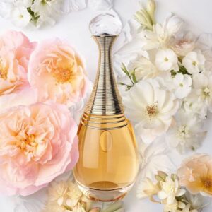 Nước Hoa Dior J’adore Absolu Eau De Parfum Absolue 75ml