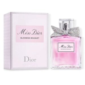 Nước Hoa Nữ Dior Miss Dior Blooming Bouquet EDT 100ml