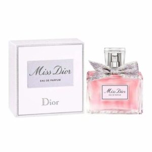 Nước Hoa Nữ Dior Miss Dior EDP Spray 100ml