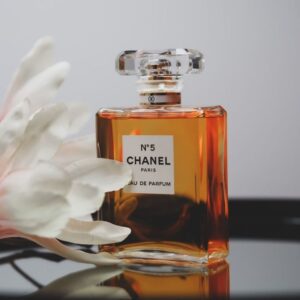 Nước Hoa Nữ Chanel Chính Hãng