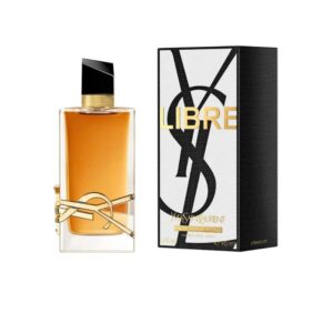 Nước Hoa Nữ YSL Libre EDP Intense 90ml