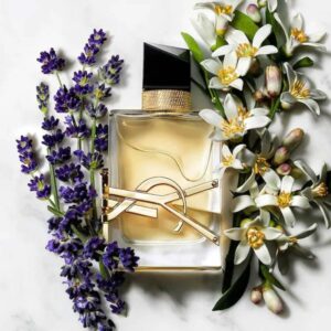 Nước Hoa Nữ Yves Saint Laurent Libre Eau De Parfum 90ml