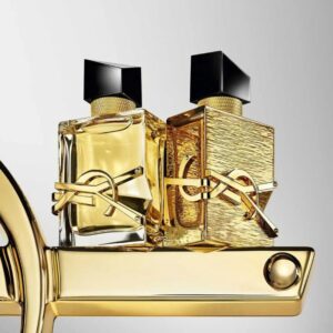 Nước Hoa YSL Libre