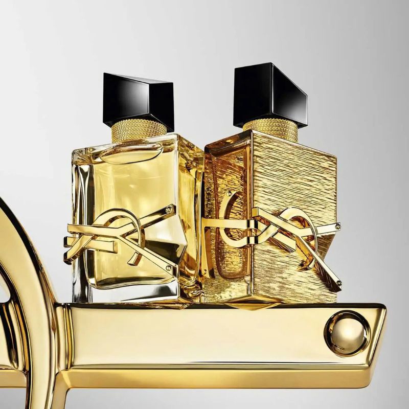 Nước Hoa YSL Libre